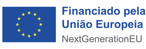 Financiado pela União Europeia — NextGenerationEU