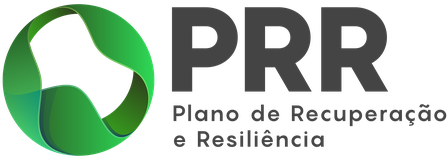Plano de Recuperação e Resiliência