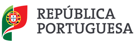 República Portuguesa